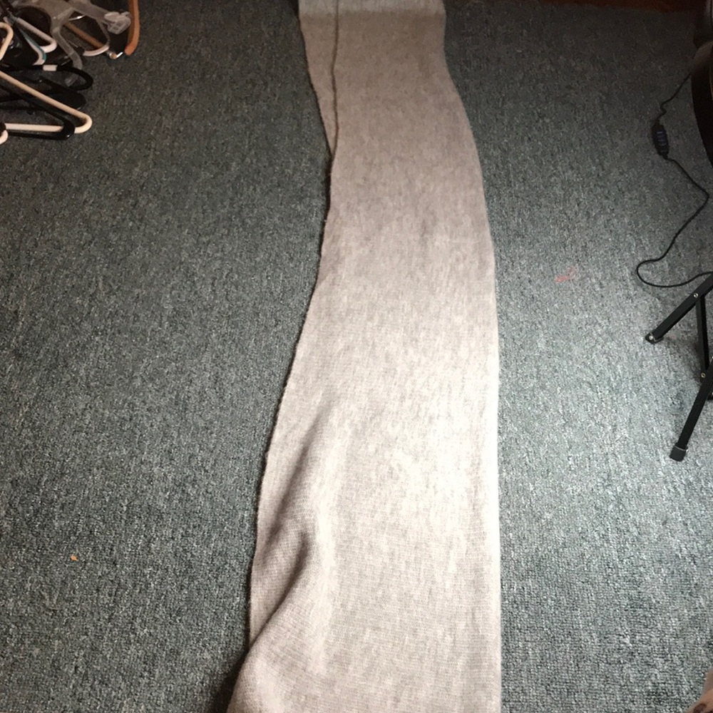 scarf - Picture 2 of 4